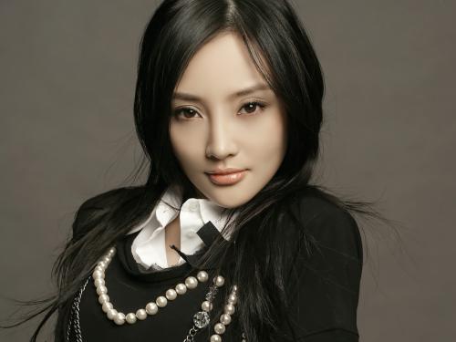 й½ϳƫ ȫůorȫ䣿