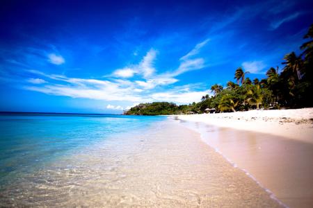 籩Ϯ ½߷ٳÿСʱ100