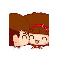 ּ̫ſعȨת йΪعɹɶ