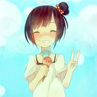 70¹ڷȷﲡ ۼƱ8610